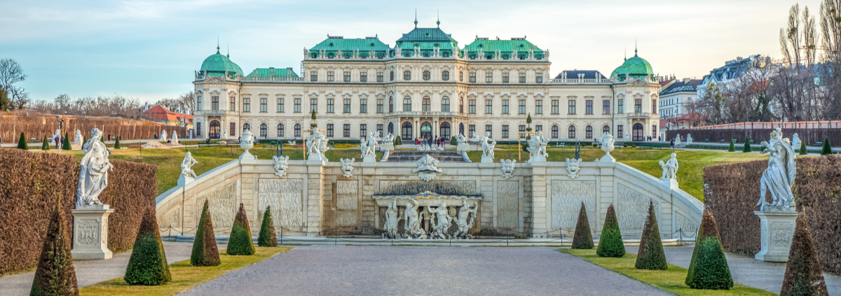 Arbeitsvertragsrecht Österreich