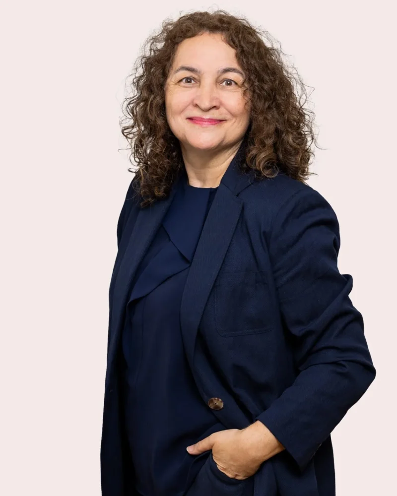 Carmen