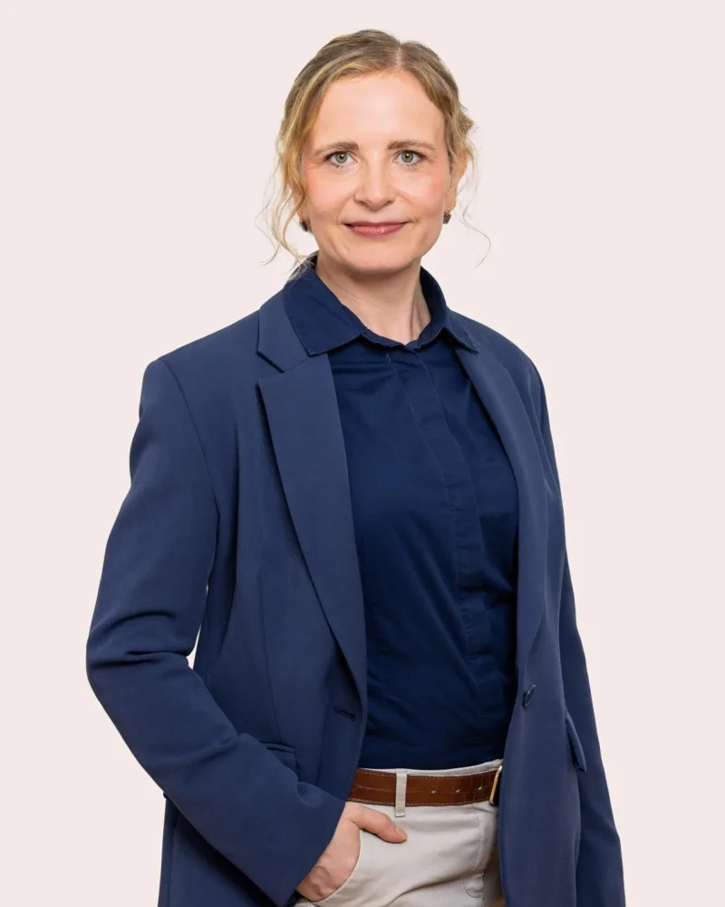 Vera